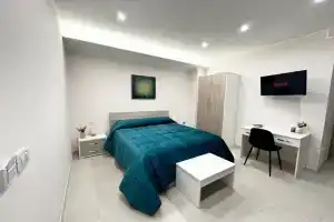 Domus Balcante, Помпеи