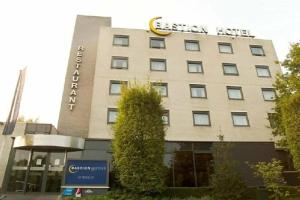 Bastion Hotel Utrecht, Утрехт