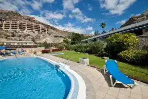 Amadores Beach Apartment, Плая Дель Кура