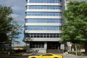 Галактика