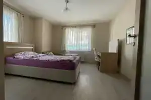 Polatlar Apart Otel, Байбурт