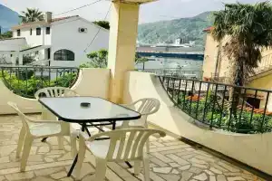 Apartments Ivanišević, Котор