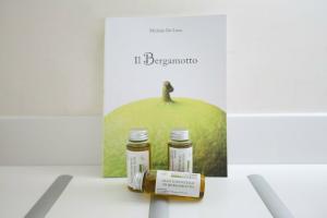 L'Essenza B&b, Реджо-Калабрия