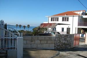 Eta - Great Location - A1, Хвар