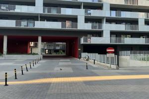 RentPlanet - Nowa Manufaktura, Вроцлав