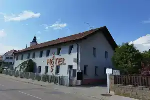Kobanska ulica 10, Марибор