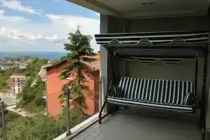 Villa Amasra Pansiyon, Амасра