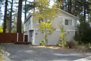 2853 Springwood Dr, Саут-Лейк-Тахо