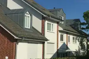 Schnaus Nest, Грёмиц
