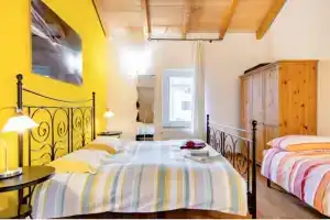 B&b Ai Tigli, Удине