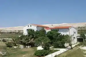 Maestro - 30m From the Beach & Parking - A2, Zubovići