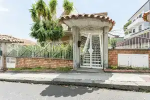 Etna Park Villa with Terraces & Sea View, Трекастаньи