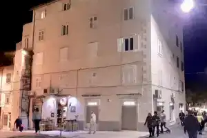 Old City Center Suite, Сплит