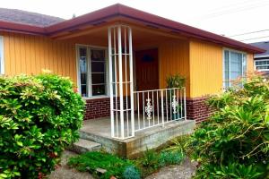 Lilyspring Pdx Vacation Apartments, Ванкувер