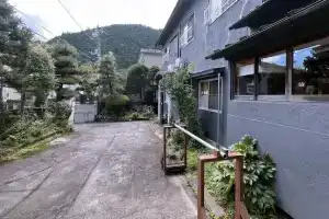 Sanga Nikko, Никко