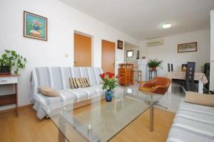 Apartment Ivanka, Кастель Стафилич