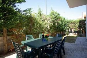 VilleSalento - Torre dell'Orso M116, Торре-делль-Орсо