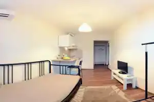 EaseApartments on Panagyurishte str, София