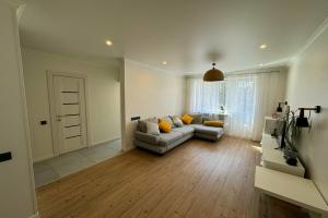 Sergeeva Cozy Home, Калининград