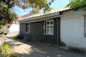 Guest House Cbt Asil, Ош