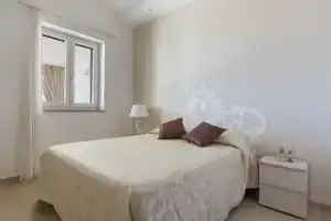 Perla di Ostuni, Роза-Марина