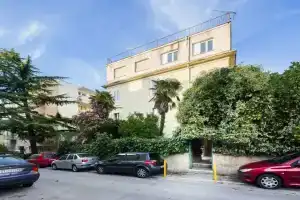 Apartment Signorina Leticija, Сплит
