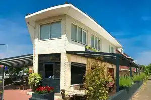 B&b Hotel Lichtstad, Эйндховен