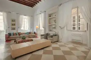 Luxury Villa 44, Дубровник
