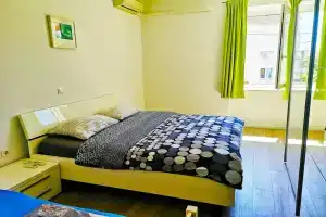 Chillax Rooms, Сплит