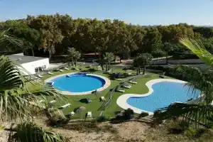 2. xeresa del Monte 28, Гандия