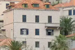 Guest house Palma, Дубровник
