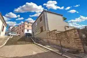Apartments VIA Flavia, Пула