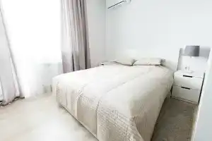 Home Hotel Sochi, Сочи