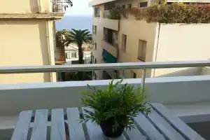 Sanremo Casinò, Сан-Ремо