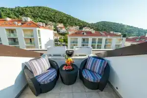 Apartments Arla Exclusive, Дубровник