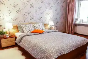 Престиж Новый ApartComplex, Минск
