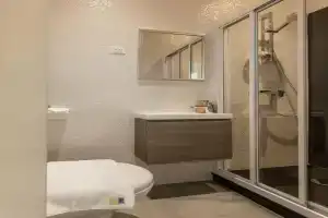 Nice Home - Studios Lido, Ницца