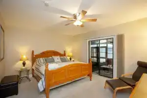 Venice Villas Villa Laguna 28, Венис