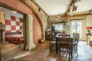 Matilde's Medieval Guest House, Чивидале-дель-Фриули