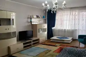 Апартаменты у Рыбной деревни, Калининград