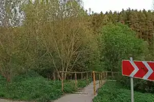 Domik, Солослово
