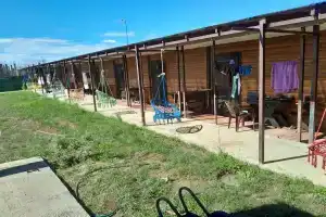 Гостевой дом «Верано море»