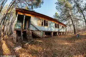 Гостиницы Гостиницы