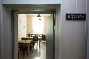 25 часов, Вильнюс