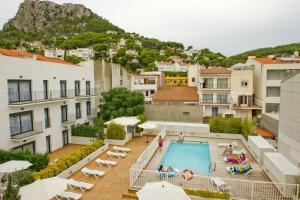 Pierre & Vacances Estartit Costa, Л'Естартит