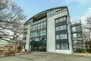 Limehome München Olschewskibogen, Мюнхен