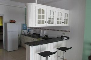 Apartamento el Pueblito Playa Dorada, Пуэрто-Плата