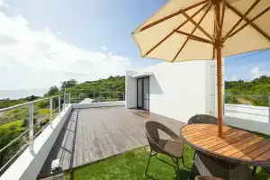 E-horizon Resort Premium Sesoko A, Мотобу