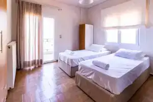 Astali Home, Сталида