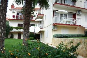 Kata - Modern & Close to the Beach - A2, Козино